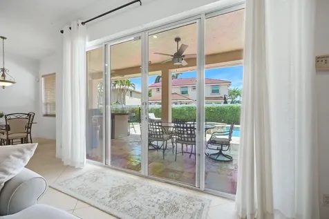 6018 NW 56th Circle NW Coral Springs FL 33067