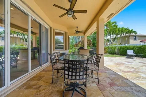 6018 NW 56th Circle NW Coral Springs FL 33067