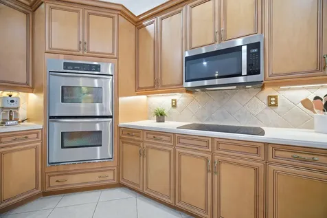 6018 NW 56th Circle NW Coral Springs FL 33067