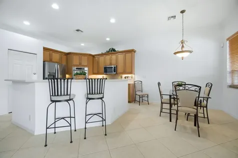 6018 NW 56th Circle NW Coral Springs FL 33067