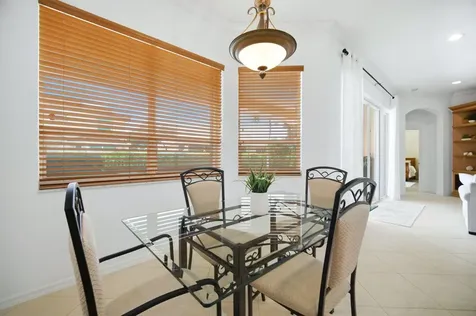 6018 NW 56th Circle NW Coral Springs FL 33067