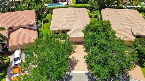 6018 NW 56th Circle NW Coral Springs FL 33067