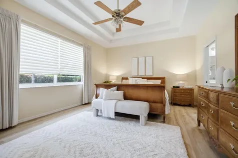 6018 NW 56th Circle NW Coral Springs FL 33067