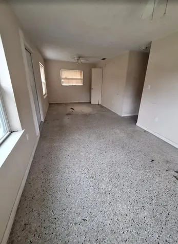 610 N 21st Street Fort Pierce FL 34950