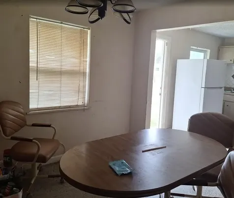 610 N 21st Street Fort Pierce FL 34950