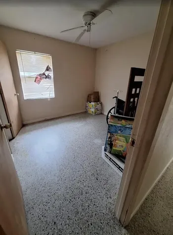 610 N 21st Street Fort Pierce FL 34950