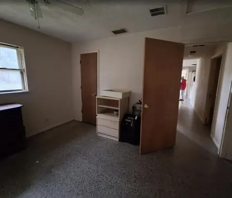 610 N 21st Street Fort Pierce FL 34950
