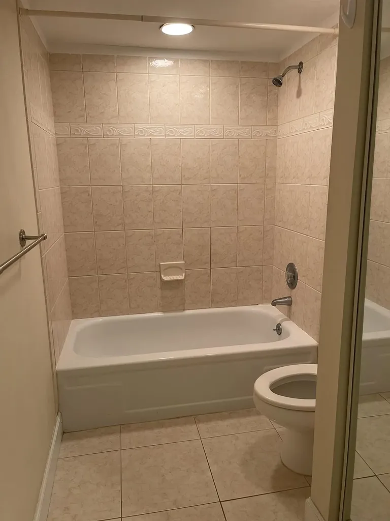 713 7th Court Palm Beach Gardens FL 33410