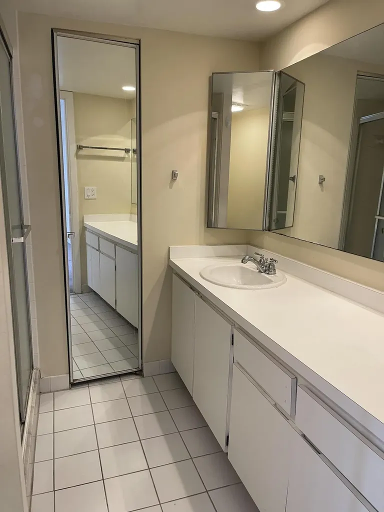 713 7th Court Palm Beach Gardens FL 33410