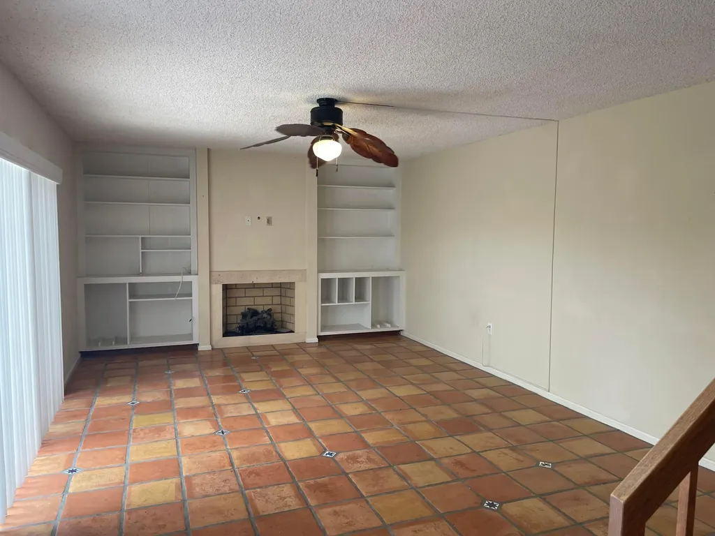 713 7th Court Palm Beach Gardens FL 33410