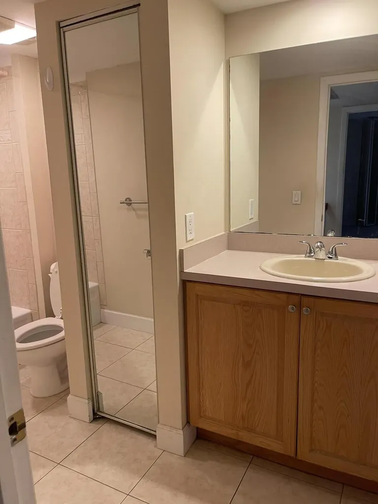713 7th Court Palm Beach Gardens FL 33410