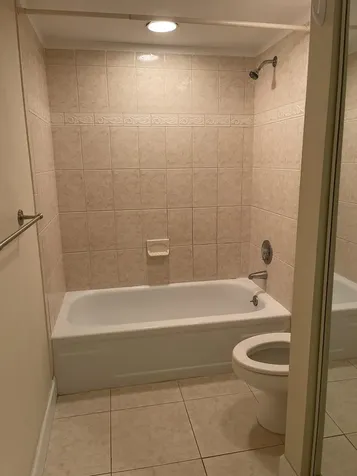 713 7th Court Palm Beach Gardens FL 33410