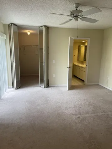 713 7th Court Palm Beach Gardens FL 33410