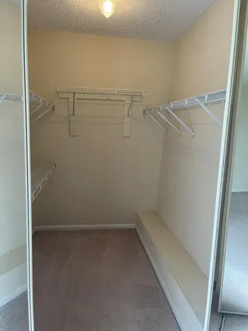 713 7th Court Palm Beach Gardens FL 33410