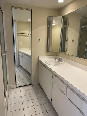 713 7th Court Palm Beach Gardens FL 33410