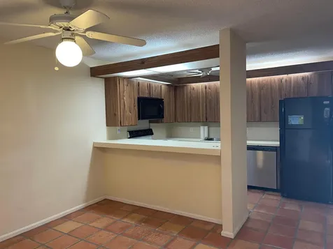 713 7th Court Palm Beach Gardens FL 33410