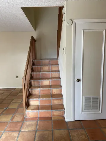 713 7th Court Palm Beach Gardens FL 33410