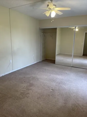 713 7th Court Palm Beach Gardens FL 33410