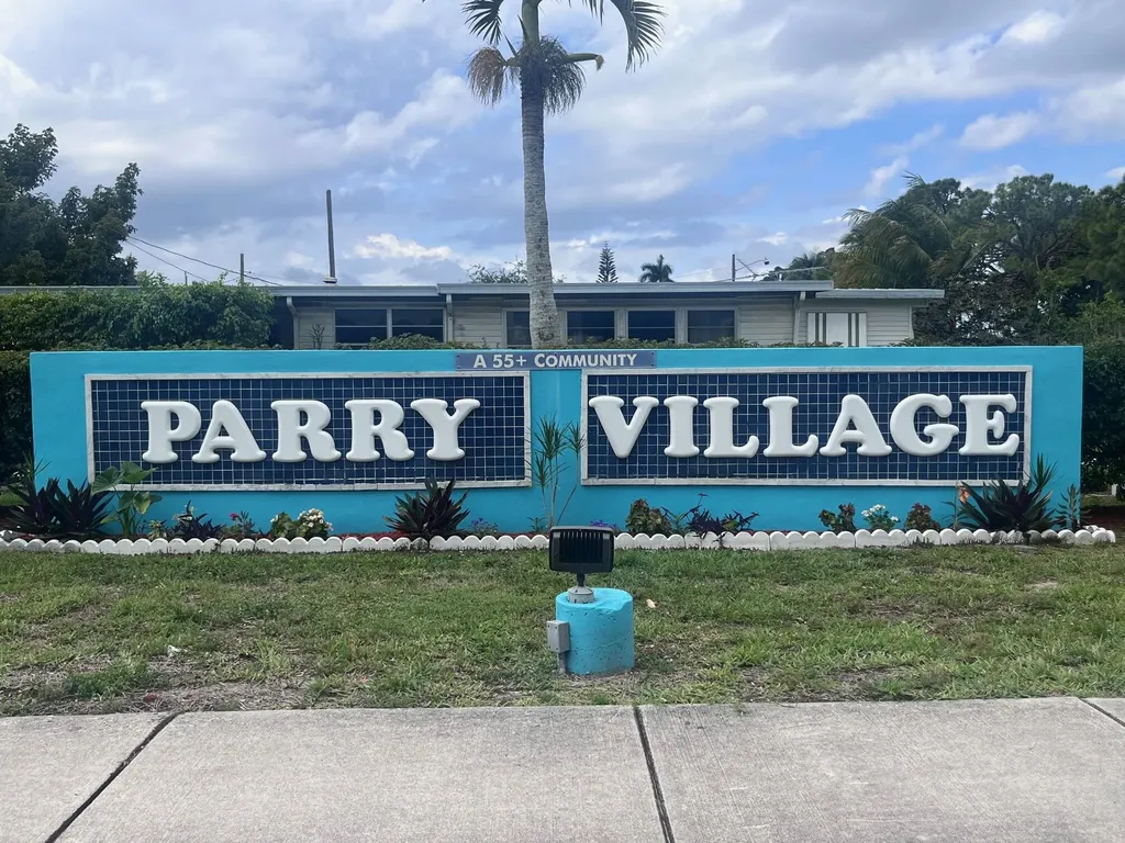 4149 88th Court S Boynton Beach FL 33436
