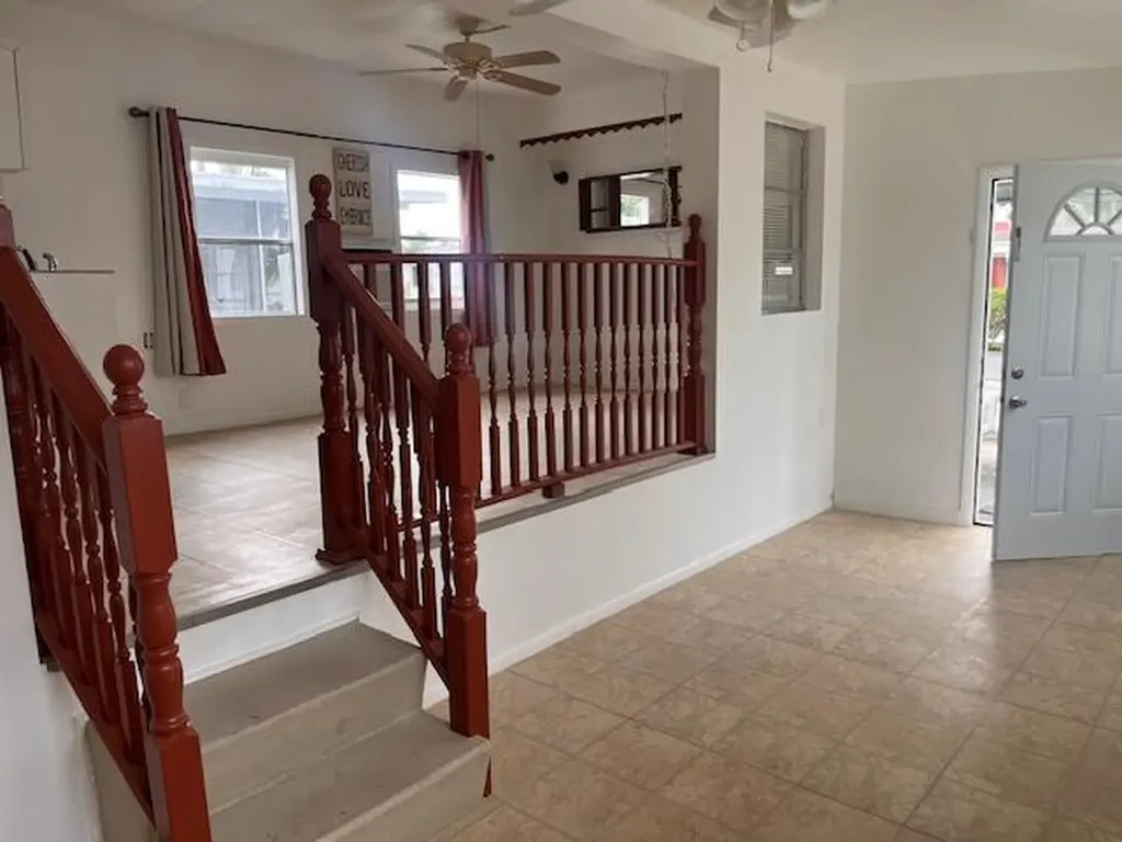 4149 88th Court S Boynton Beach FL 33436