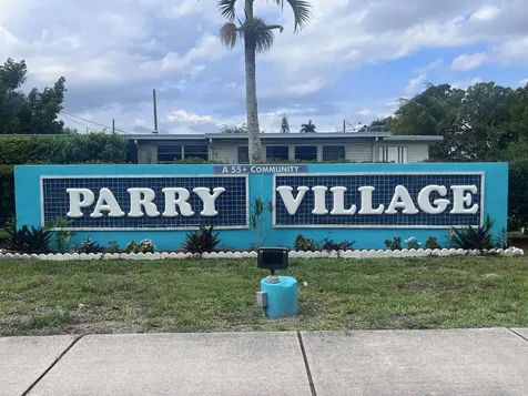 4149 88th Court S Boynton Beach FL 33436