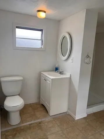 4149 88th Court S Boynton Beach FL 33436