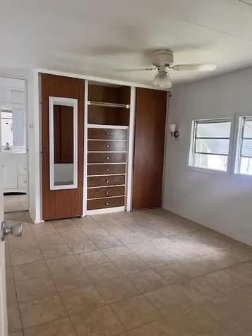 4149 88th Court S Boynton Beach FL 33436