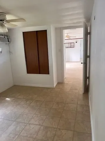 4149 88th Court S Boynton Beach FL 33436