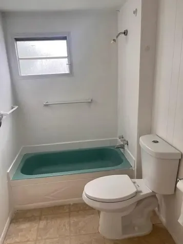 4149 88th Court S Boynton Beach FL 33436