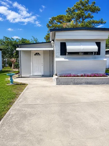 4149 88th Court S Boynton Beach FL 33436
