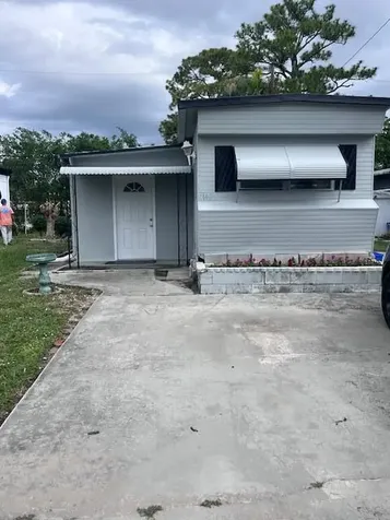 4149 88th Court S Boynton Beach FL 33436