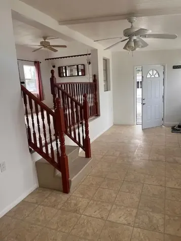 4149 88th Court S Boynton Beach FL 33436