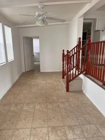 4149 88th Court S Boynton Beach FL 33436