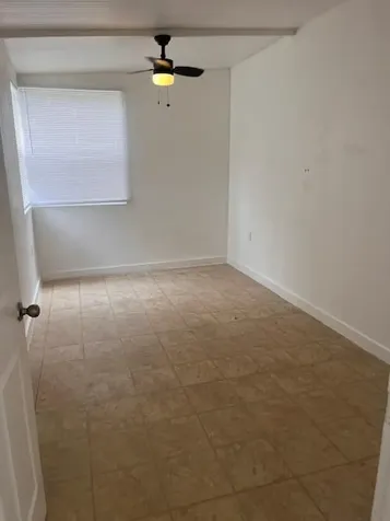 4149 88th Court S Boynton Beach FL 33436