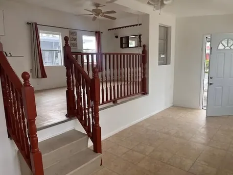 4149 88th Court S Boynton Beach FL 33436