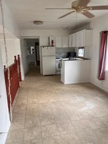 4149 88th Court S Boynton Beach FL 33436