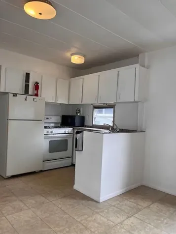 4149 88th Court S Boynton Beach FL 33436