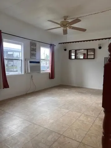 4149 88th Court S Boynton Beach FL 33436