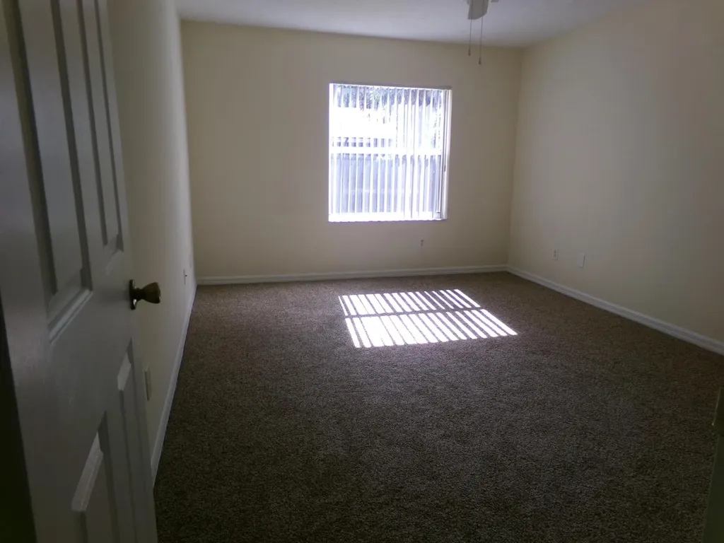 3014 SW Segovia Street Port St Lucie FL 34953