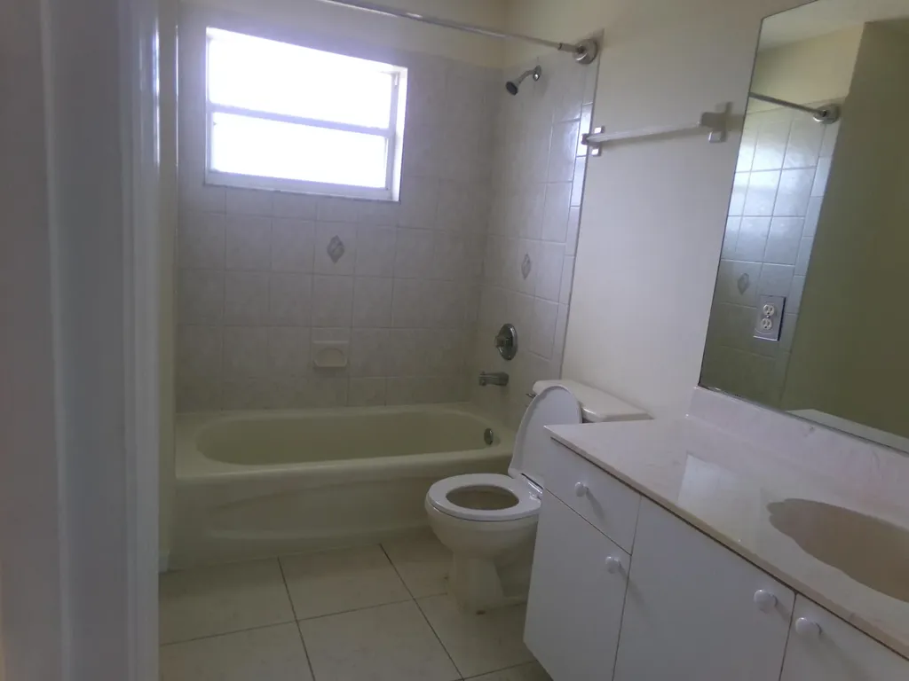 3014 SW Segovia Street Port St Lucie FL 34953