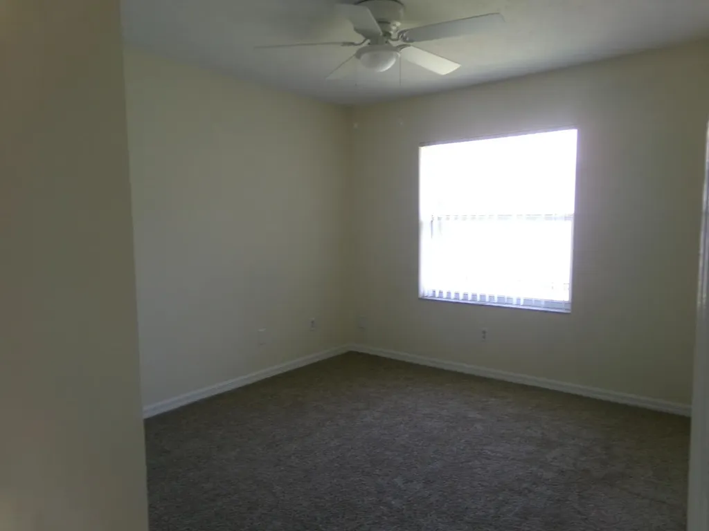 3014 SW Segovia Street Port St Lucie FL 34953