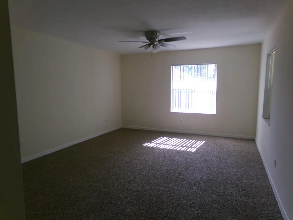 3014 SW Segovia Street Port St Lucie FL 34953