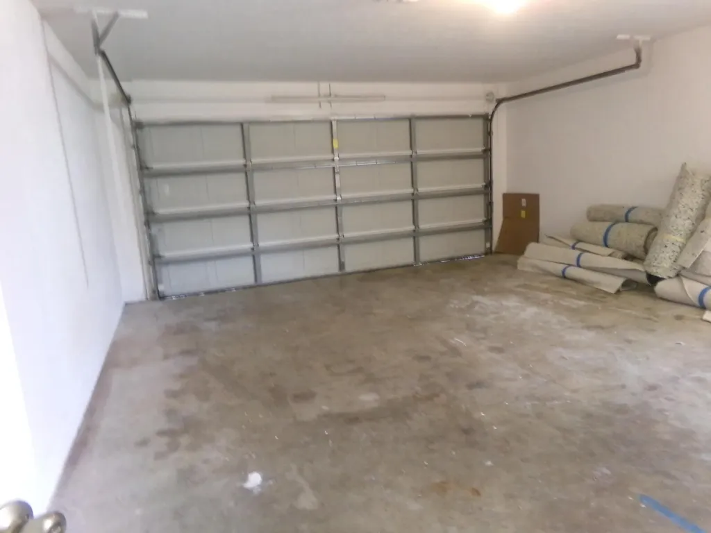3014 SW Segovia Street Port St Lucie FL 34953