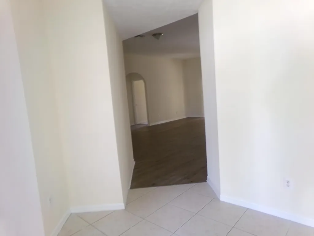 3014 SW Segovia Street Port St Lucie FL 34953