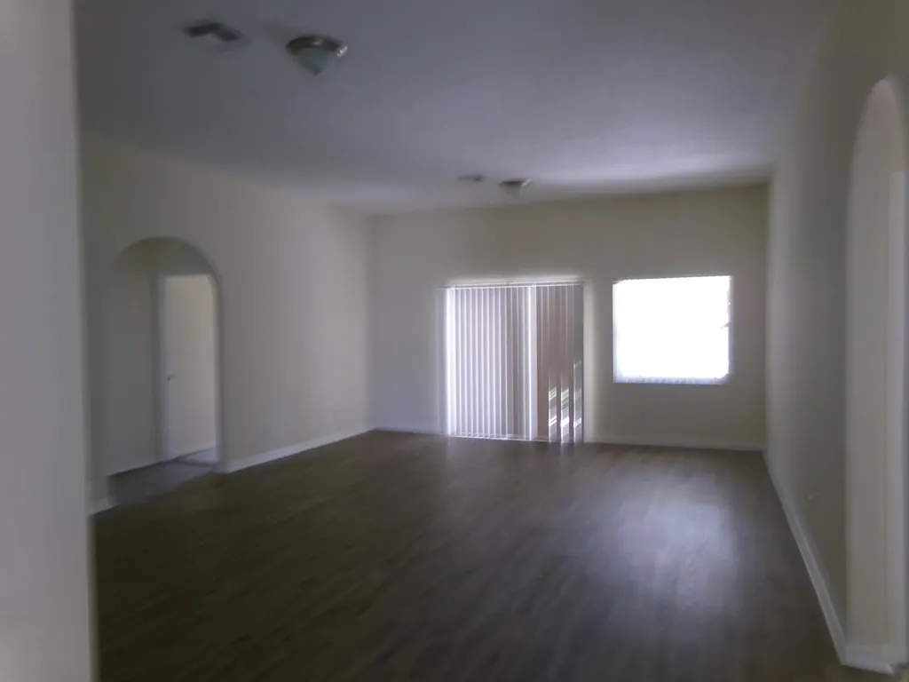 3014 SW Segovia Street Port St Lucie FL 34953