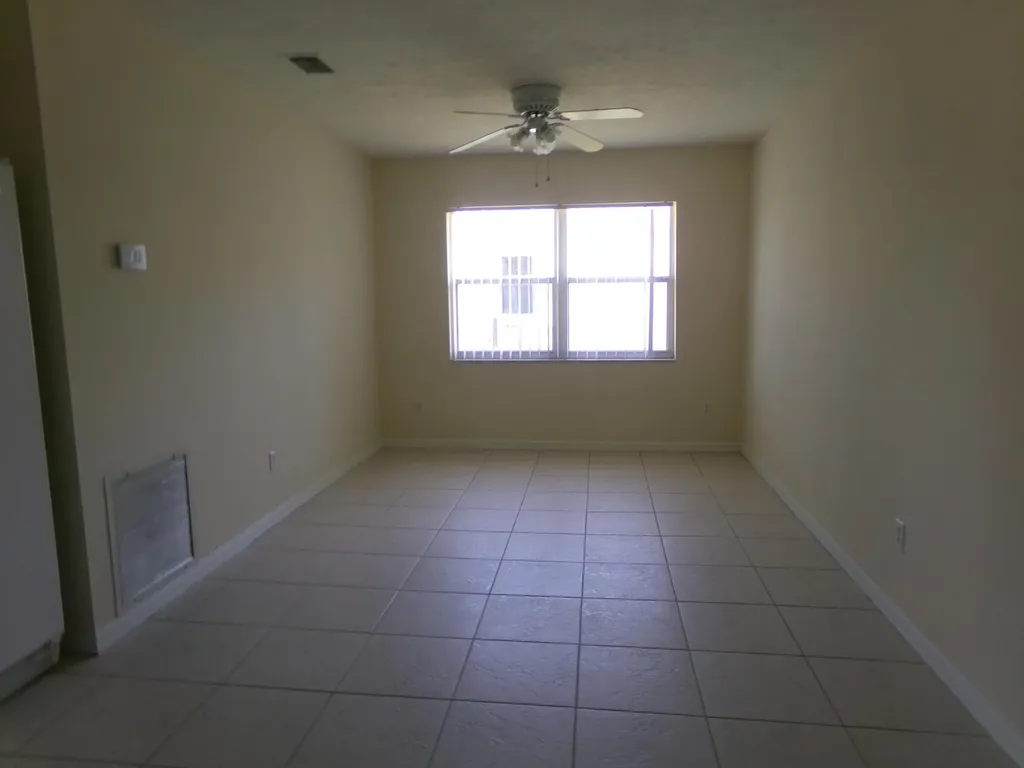 3014 SW Segovia Street Port St Lucie FL 34953