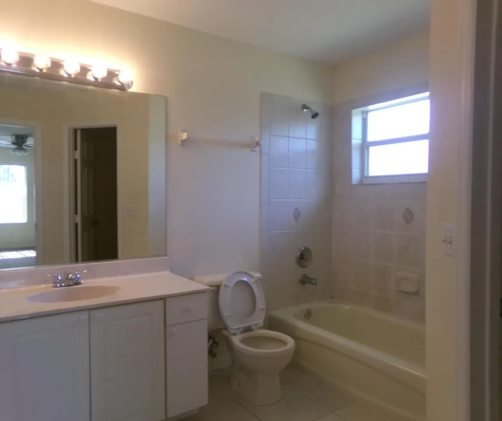3014 SW Segovia Street Port St Lucie FL 34953