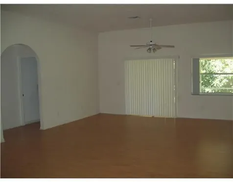 3014 SW Segovia Street Port St Lucie FL 34953