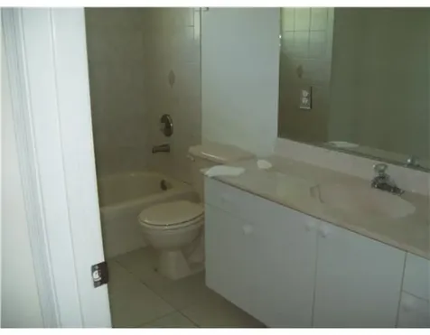 3014 SW Segovia Street Port St Lucie FL 34953