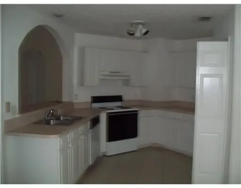 3014 SW Segovia Street Port St Lucie FL 34953